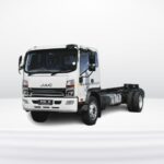 jac-n140-9-ton-truck thumbnail