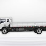 jac-n140-9-ton-truck thumbnail