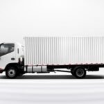 jac-n140-9-ton-truck thumbnail