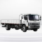 jac-n140-9-ton-truck thumbnail