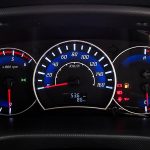 jac-x200-sc-interior thumbnail