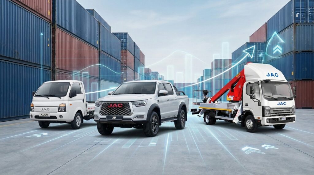 Understanding Total Cost of Ownership (TCO) for SMEs in South Africa