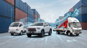 Understanding Total Cost of Ownership (TCO) for SMEs in South Africa