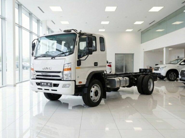 jac-n140-featured-image
