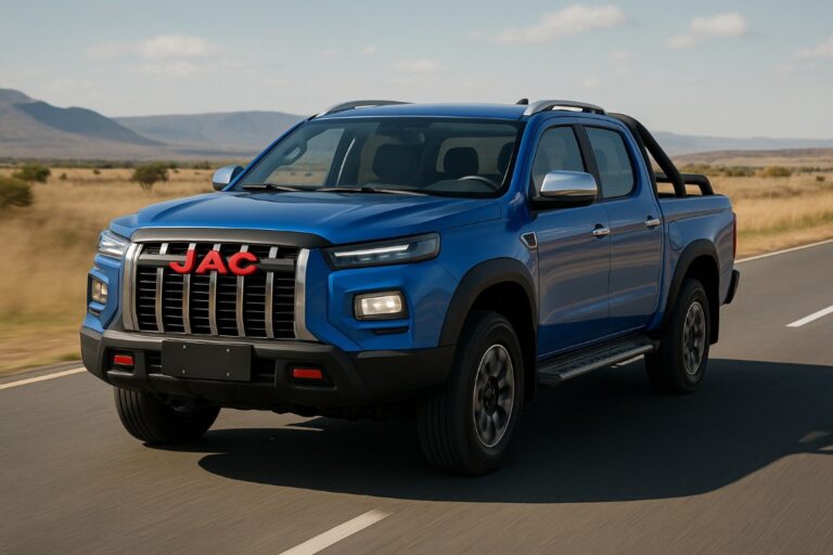 jac-t9-double-cab-review