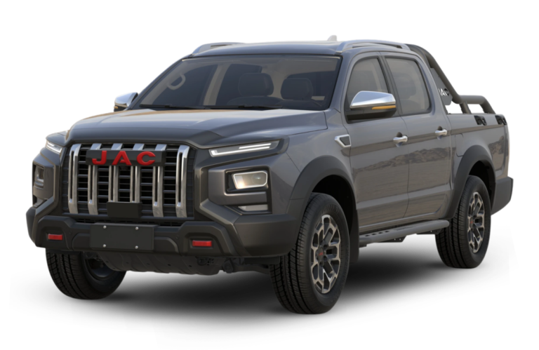 Metallic Grey swatch