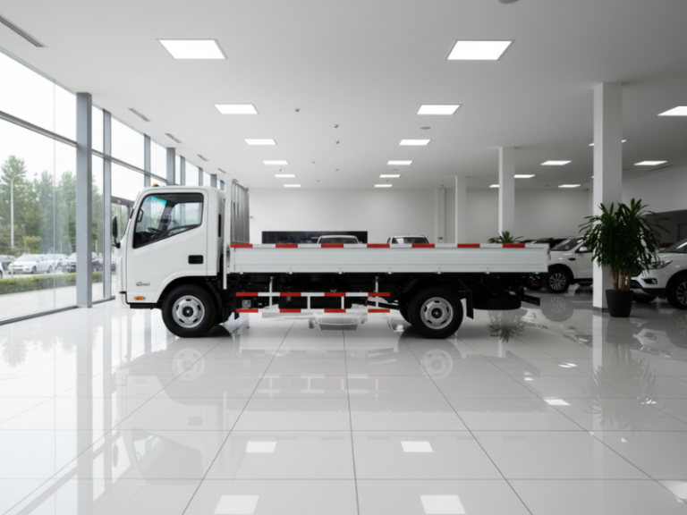 jac-n56