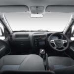 jac-x200-sc-ev thumbnail