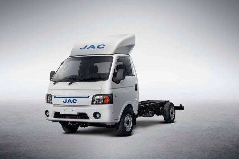 jac-x200-sc-ev