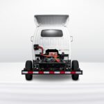 jac-x200-ev thumbnail