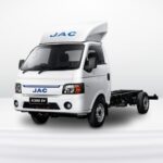 jac-x200-ev thumbnail