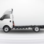 jac-x200-ev thumbnail