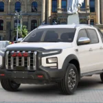 jac-t9-double-cab thumbnail