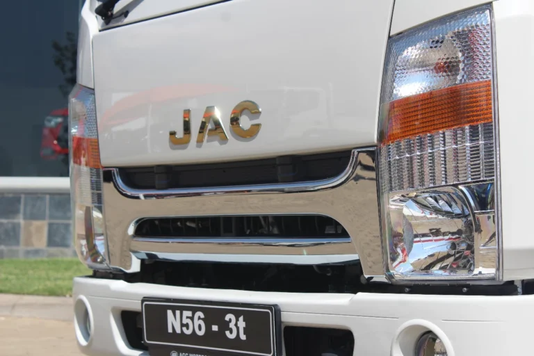 jac-n56