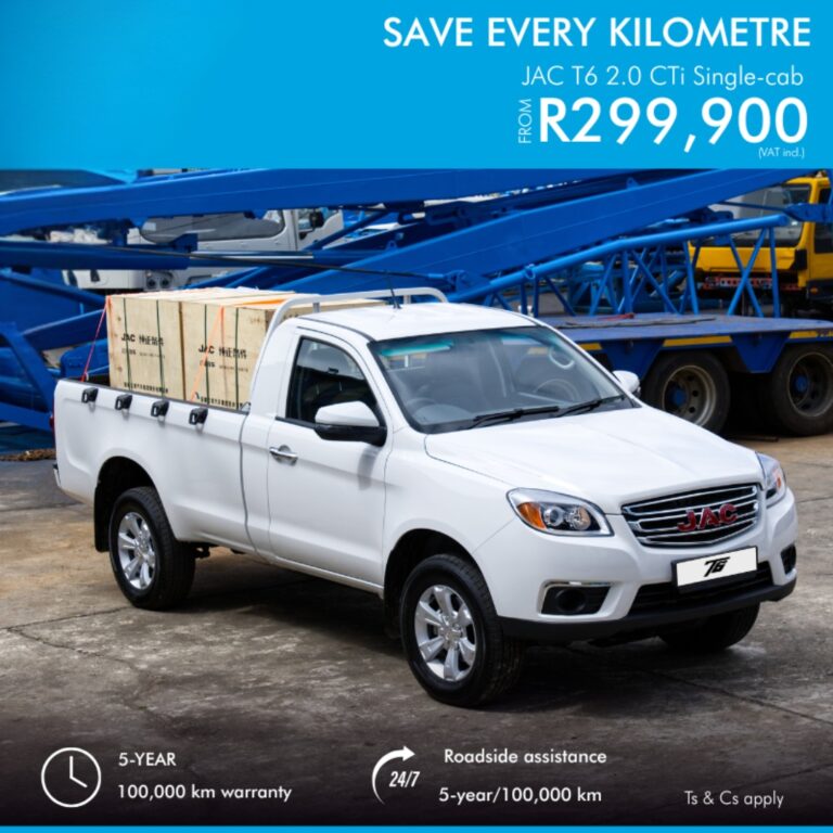 jac-t6-dingle-cab-banner-square