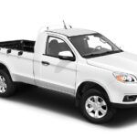 jac-t6-single-cab thumbnail