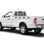 jac-t6-single-cab thumbnail