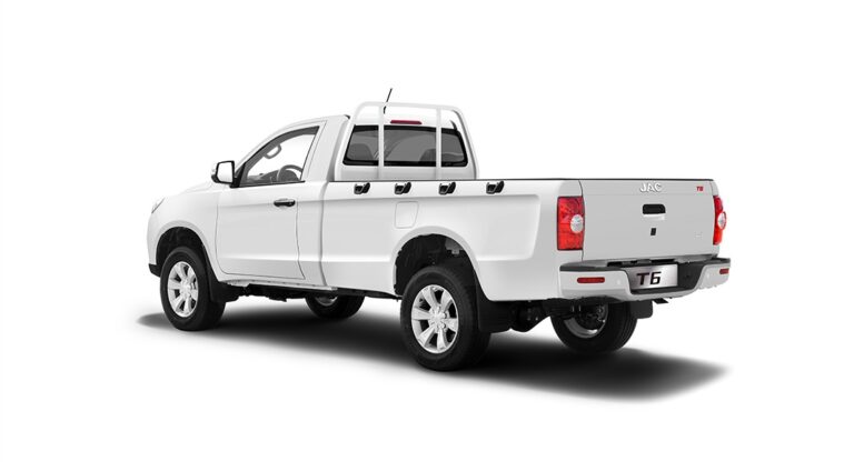 jac-t6-single-cab