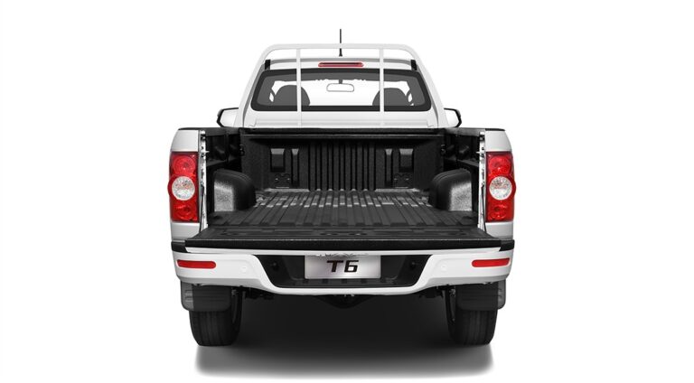 jac-t6-single-cab-rear