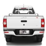 jac-t6-single-cab-rear thumbnail