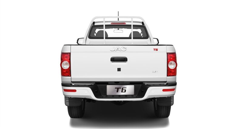 jac-t6-single-cab-rear