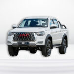 jac-t8-front thumbnail