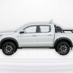 jac-t8-side thumbnail