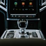 jac-t9-tech thumbnail