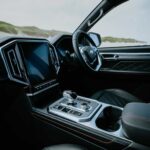 jac-t9-double-cab-luxury-interior thumbnail