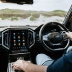 jacx-t9-double-cab-interior thumbnail