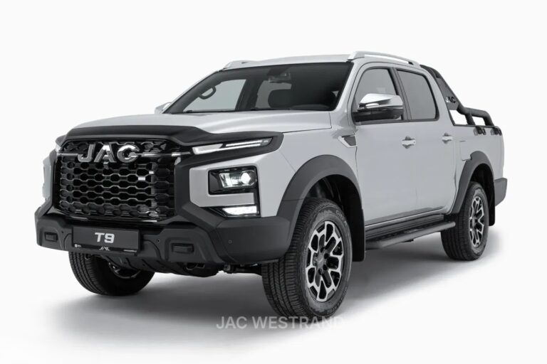 jac-t9-double-cab-exterior