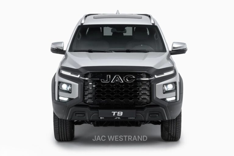 jac-t9-double-cab-exterior