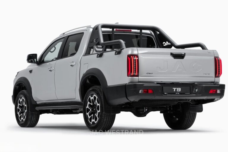 jac-t9-double-cab-exterior