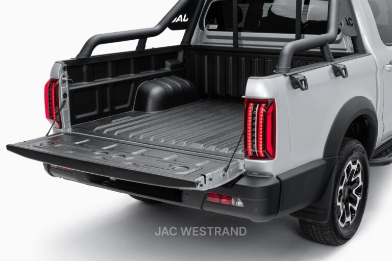 jac-t9-double-cab-exterior