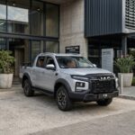 jac-t9-double-cab-jac-westrand thumbnail