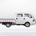 jac-x200-dc thumbnail