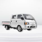 jac-x200-dc thumbnail