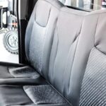 jac-x200-dc thumbnail