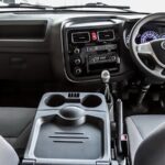 jac-x200-dc thumbnail